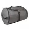 import:MAL 610-27 LA2.jpg